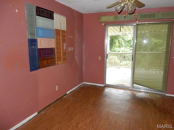 4th image of 2321 Bennington Pl
