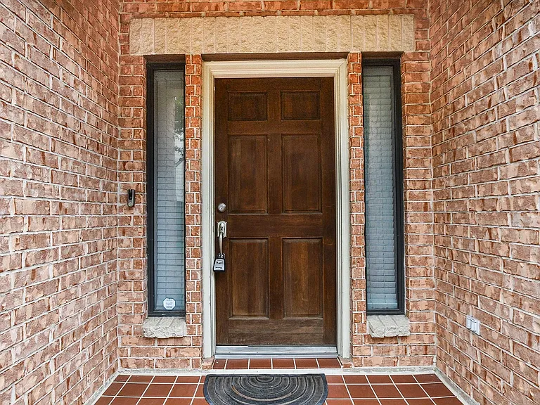 3405 Rolgom Place Ct — Photo 2