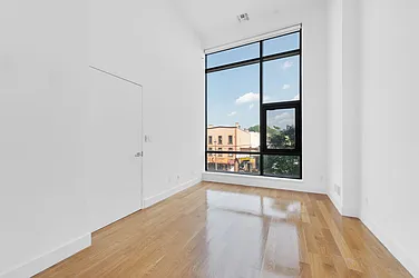 Rented by Home by Choice LLC