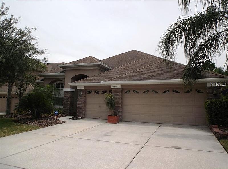 1st image of 23544 Vistamar Ct