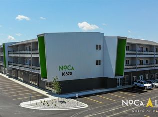 16790 Chandler Rd, East Lansing, MI 48823