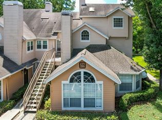 622 Cambridge Way APT 113, Altamonte Springs, FL 32714