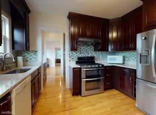 195 Lake St, Brighton, MA 02135
