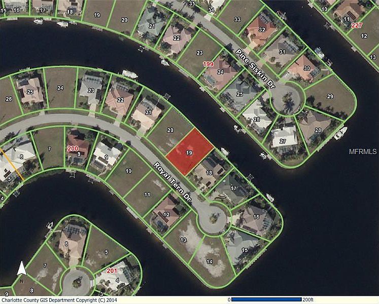 1st image of 1224 Royal Tern Dr