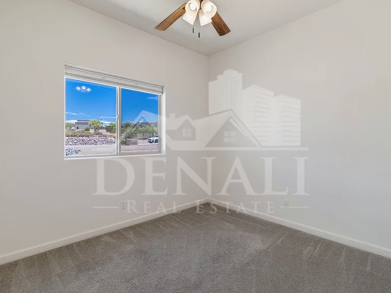 48126 N Coyote Pass Rd — Photo 16