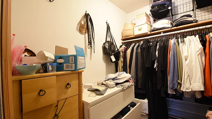 Rented by Brick&Mortar | media 19