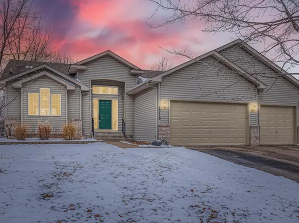 15110 Greene Ave N, Hugo, MN 55038