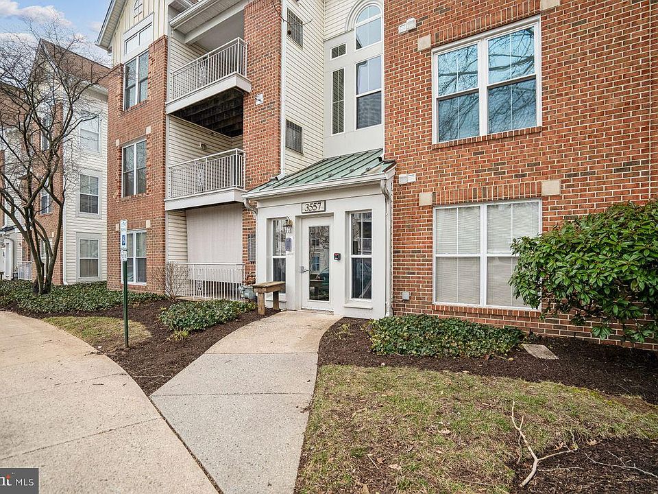 1st image of 3557 Floating Leaf Ln APT F101