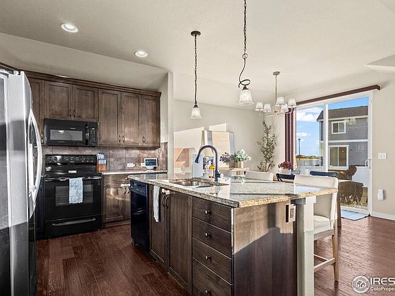 4th image of 736 Singletree Ln
