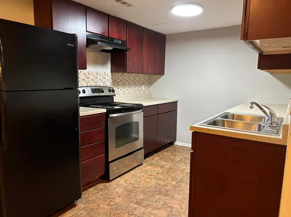 7189 Cypress Ct Unit F, Frederick, MD 21703