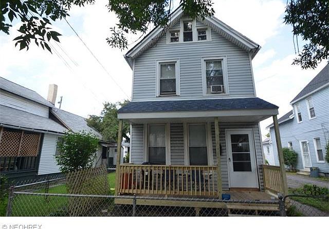 1st image of 1537 E 34th St