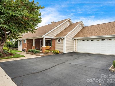 1015 Saddlebrook Dr, Hendersonville, NC, 28739