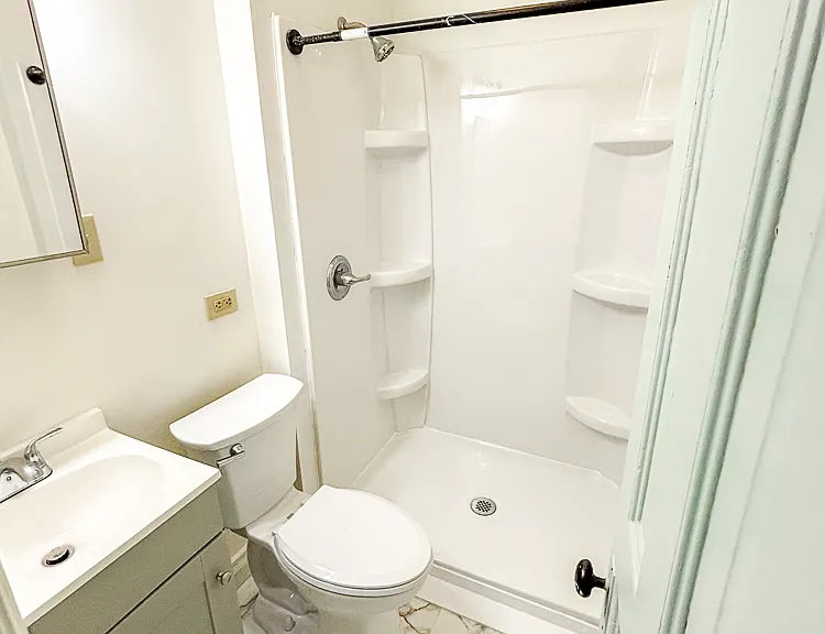 88 Bagley St #2 — Photo 21