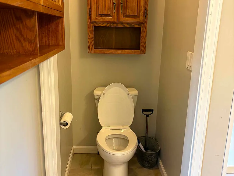 3758 Princeton Rd — Photo 13