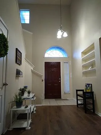 2045 Rachel Ln #6 — Photo 7