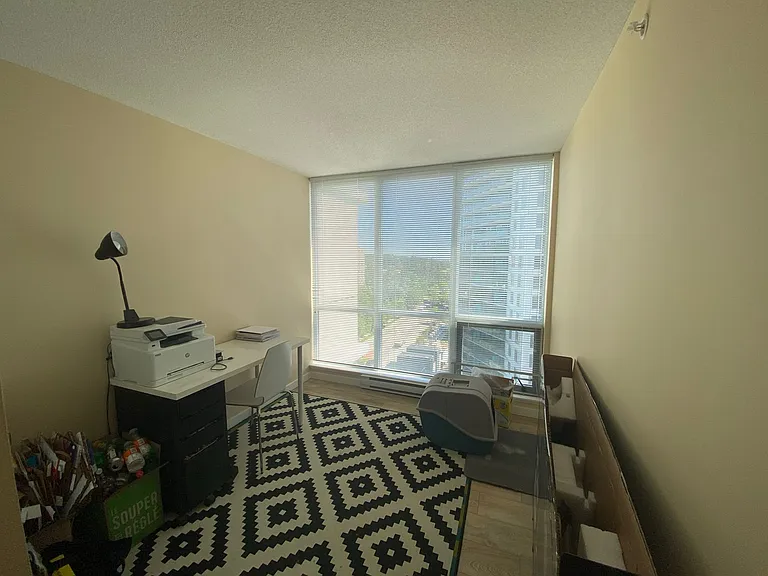 9981 Whalley Blvd #1207 — Photo 8