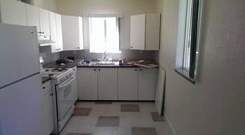 5th image of 1621 Lisbon Ave APT 12