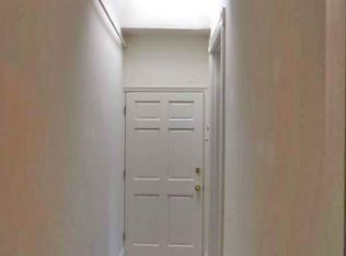 322 A St SE, Washington, DC 20003