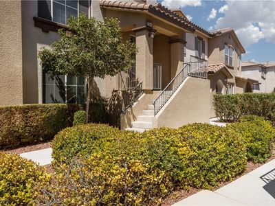11386 Belmont Lake Dr UNIT 103, Las Vegas, NV, 89135