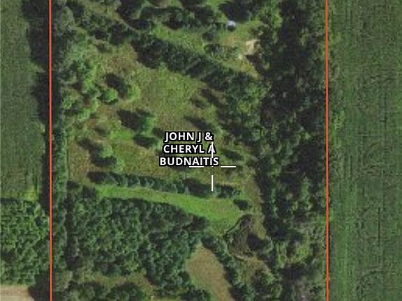 4th image of 6755 Town Hall Road W