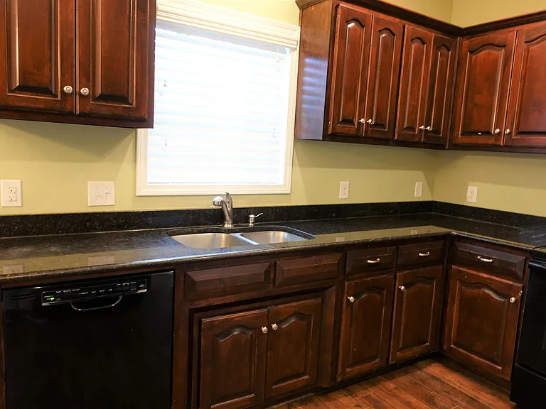 200 Ridge Rd — Photo 15