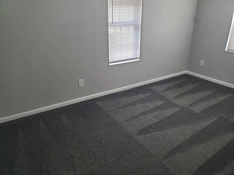 711 McDonald St #2 — Photo 5