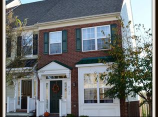 8130 Lenox Creekside Dr, Cane Ridge, TN 37013