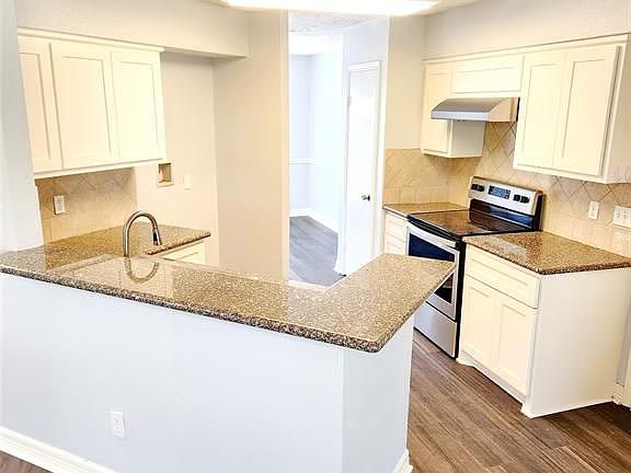 5th image of 3004 Mariner Dr