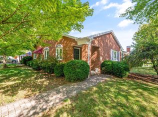 1840 Ardleigh Rd, Columbus, OH 43221