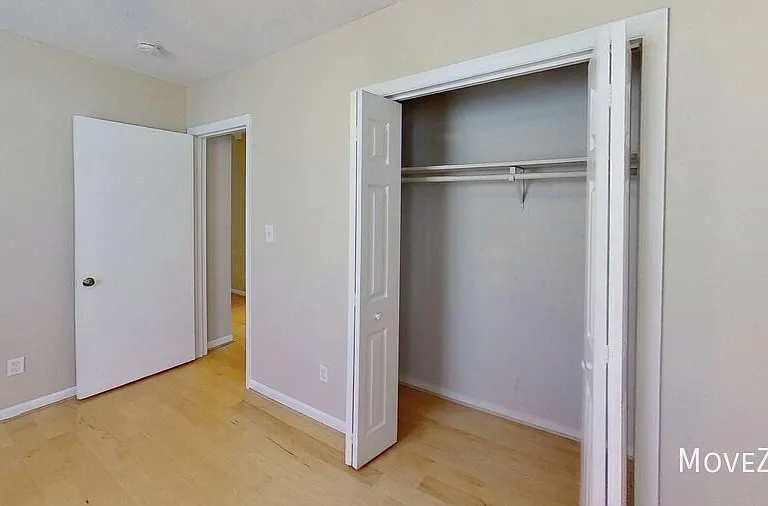 1100 Harper Rd — Photo 32
