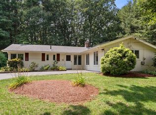 14 Corrine Dr, Framingham, MA 01701