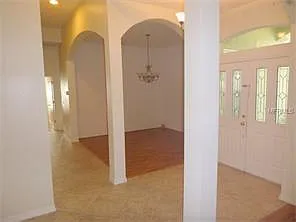 1003 Lumsden Trace Cir — Photo 11