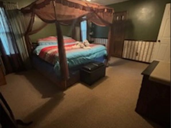 1117 Louisville Ln NW, Acworth, GA 30102