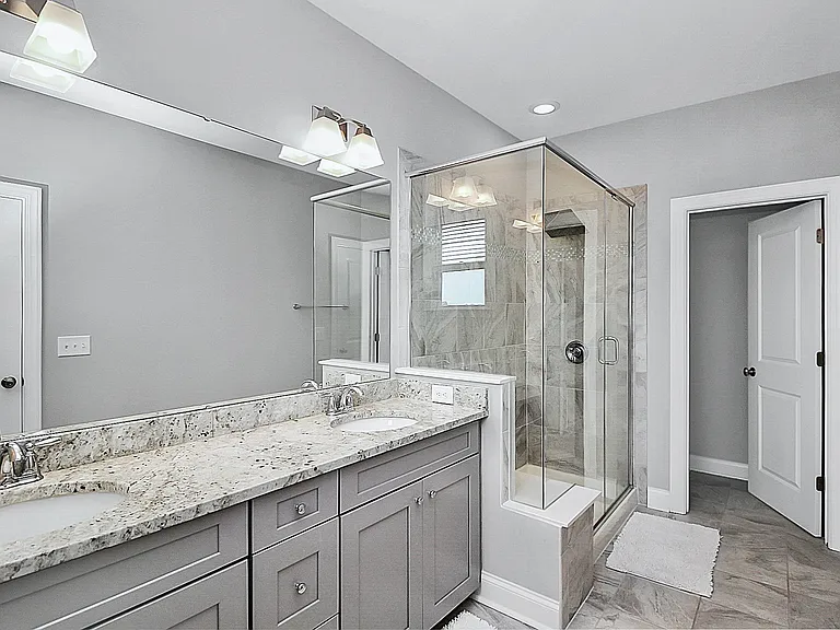 2609 Statesville Ave #1 — Photo 7