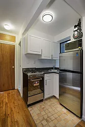 Rented by Bold New York