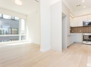 131 Concord St #PENTHOUSE 13, Brooklyn, NY 11201