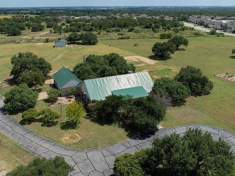 3900 Shell Rd — Photo 39
