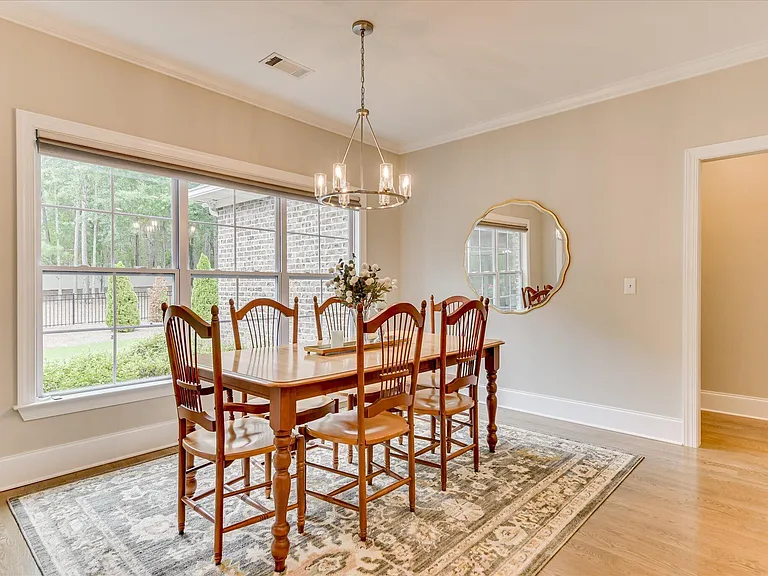 534 Long Shadow Dr — Photo 20