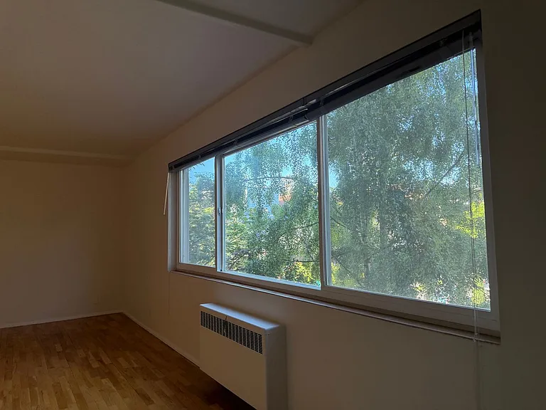 Park Manor — Photo 14