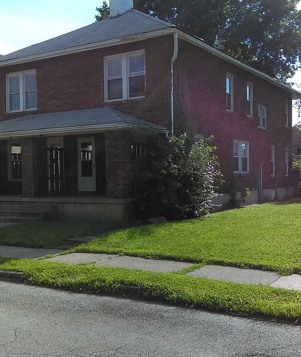 1st image of 105 Gerlaugh Ave