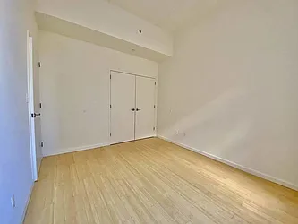 Rented by Abba Realty Associates INC