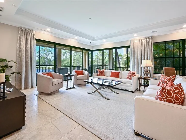 2764 Tiburon Blvd E #3101 — Photo 11