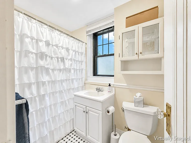 1758 Commonwealth Ave #3 — Photo 9