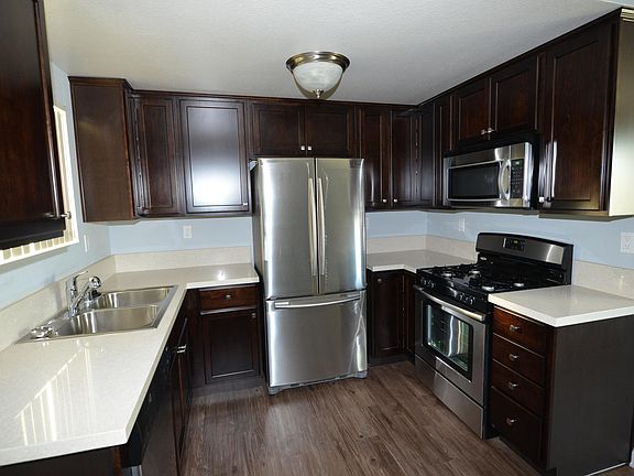3rd image of 4605 Georgia St #3