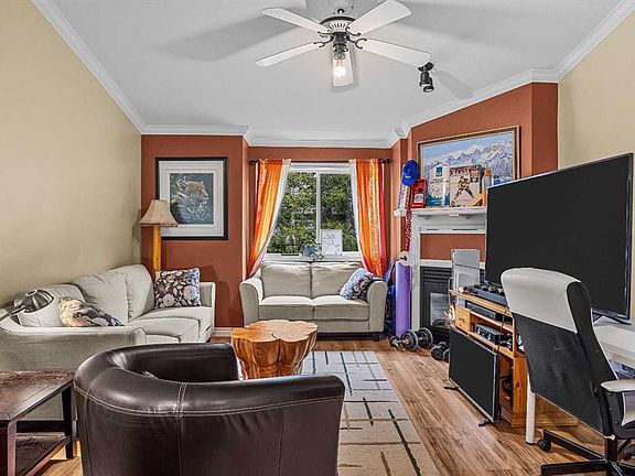2nd image of 200 N Glacier Dr #9