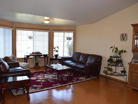 4th image of 1314 Fernwood Dr