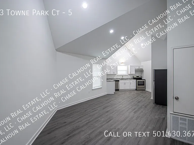 23 Towne Park Ct #5 — Photo 28