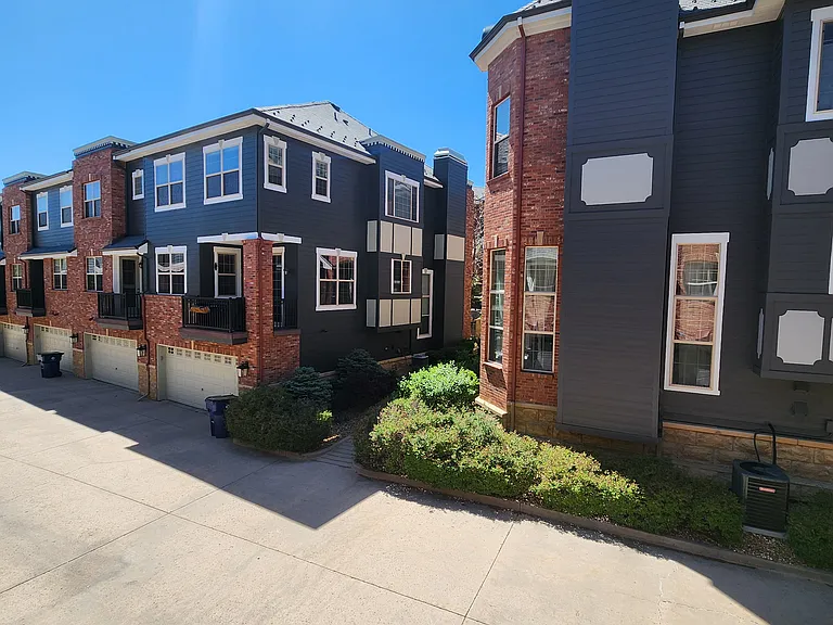 9138 Kornbrust Dr — Photo 19