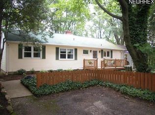 1220 Portage Rd, Wooster, OH 44691