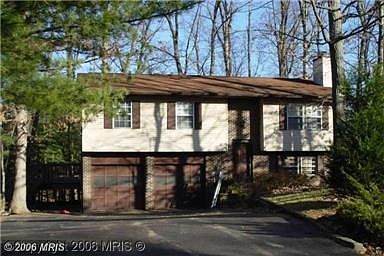 1st image of 13 Greenridge Dr